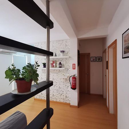 شقة لاغوس  في Apartamento Alem Mar المظهر الخارجي الصورة